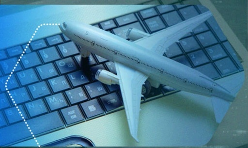 Curso de Carnetización Aeroportuaria  