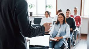 Reinducción Corporativa